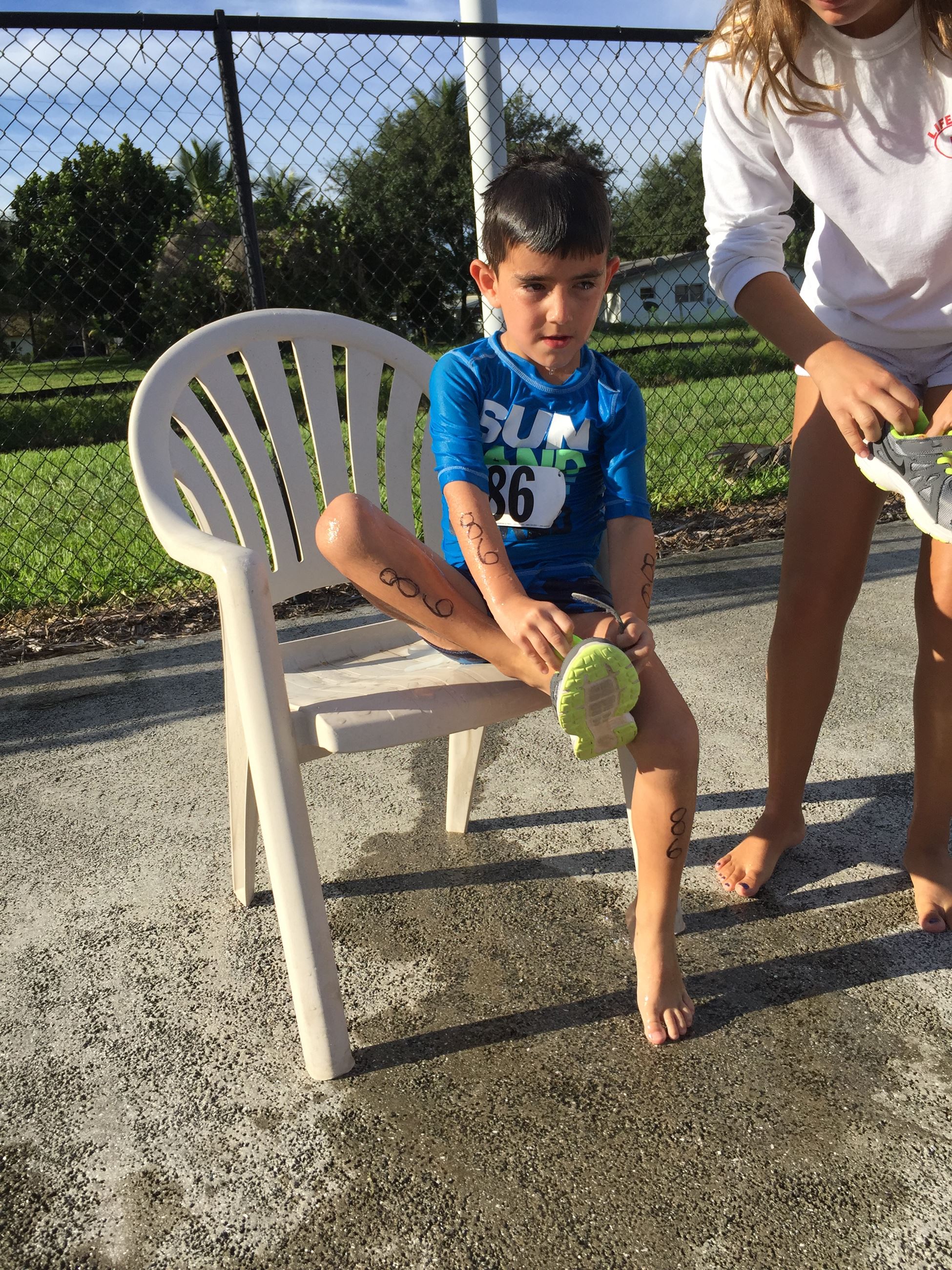 Splash and Dash 2015 (48)